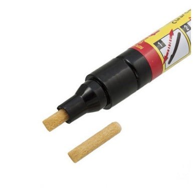 Car Scratch Fixed pen - SLBSTORE