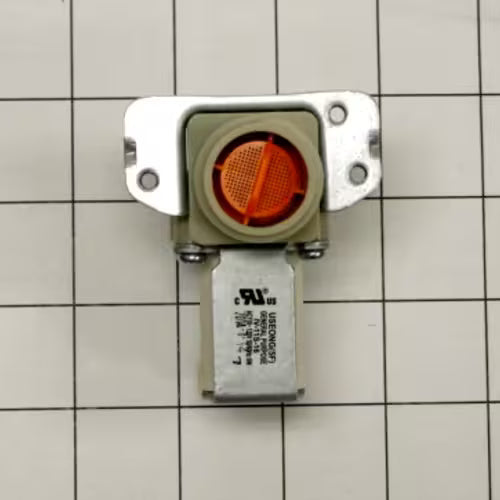 5220FR2006H LG Washer Inlet Valve 5220FR2006H - SLBSTORE