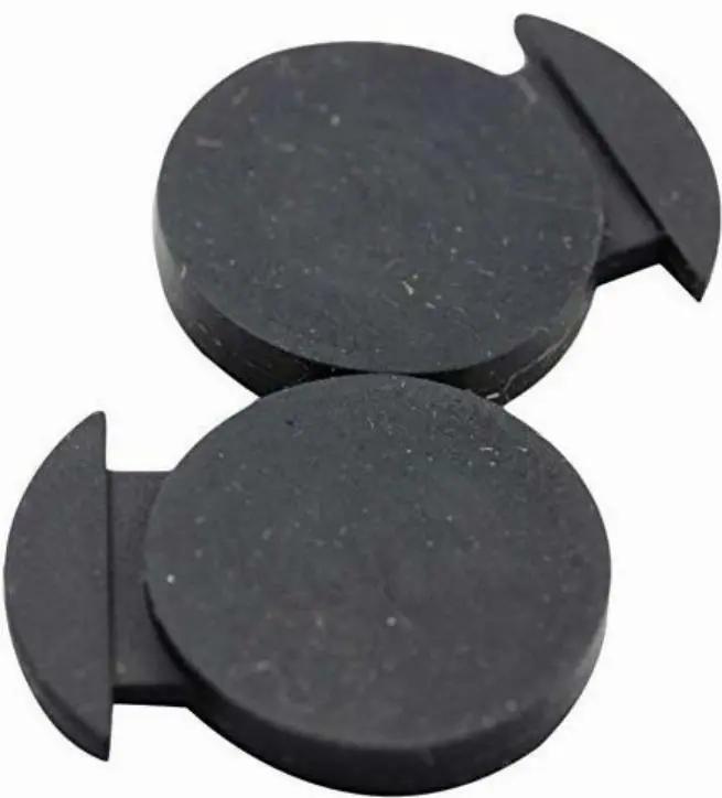 Fisher & Paykel 528625P Kit Valve Flap Fits On Dishwasher Models DS602 DD602 OEM - SLBSTORE