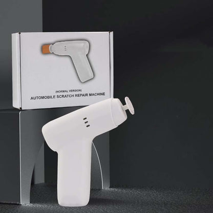 Wireless Charging Polishing Machine Car Scratch Repair Machine - SLBSTORE