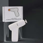 Wireless Charging Polishing Machine Car Scratch Repair Machine - SLBSTORE