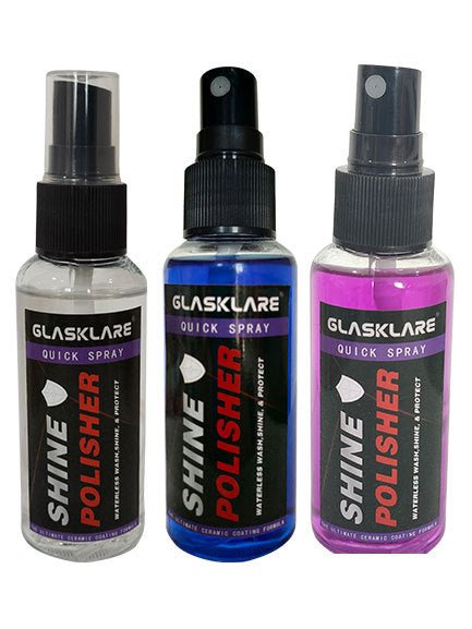 waterless wash - SLBSTORE