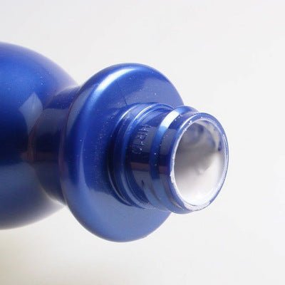 Scratch Removal and Repairing Pen Magic Nanometer Scratch Removal to Repair Mild Scratch Fluid in Vehicle Paint - SLBSTORE