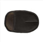 Car type soft hair car wash cleaning gloves car motorcycle car wash car care cleaning tools - SLBSTORE