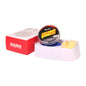Car Glazing And Plating Crystal Wax, Anti - shui, Anti - oxidation And Decontamination Crystal Wax - SLBSTORE