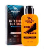 Cleaning paste - SLBSTORE
