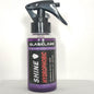 waterless wash - SLBSTORE