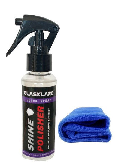 waterless wash - SLBSTORE
