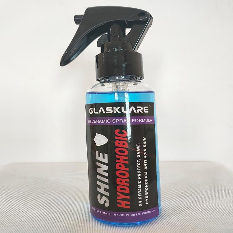 waterless wash - SLBSTORE