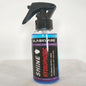 waterless wash - SLBSTORE