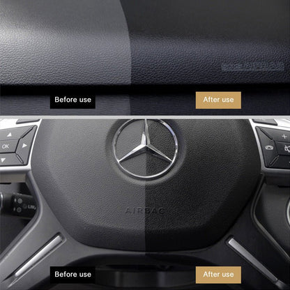 Car coating spray coating crystal maintenance agent - SLBSTORE