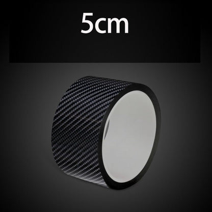 Automobile self - adhesive anti - collision decorative strip - SLBSTORE