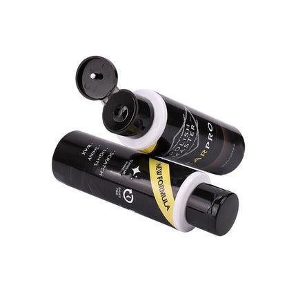 Car paint scratch repair agent Scratch wax repair cream Polishing wax cleaning beauty artifact - SLBSTORE