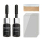 Repairing Cracks Reducing Fluid Glue Tool Set - SLBSTORE