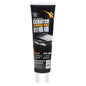 Car Scratch Wax Fabulous Repair Product - SLBSTORE
