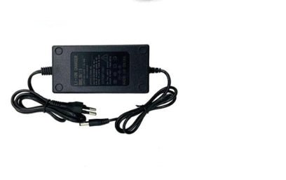 21v Lithium Battery Wireless Electric Car Small Polishing Machine - SLBSTORE