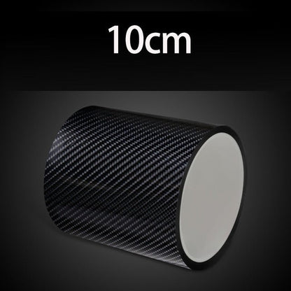 Automobile self - adhesive anti - collision decorative strip - SLBSTORE