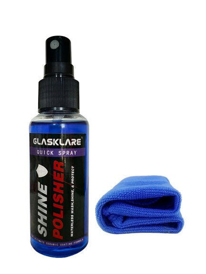 waterless wash - SLBSTORE