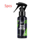 Car Paint Fast Coating Agent On Light And Water - SLBSTORE