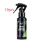 Car Paint Fast Coating Agent On Light And Water - SLBSTORE