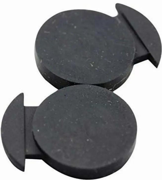 Fisher & Paykel 528625P Kit Valve Flap Fits On Dishwasher Models DS602 DD602 OEM - SLBSTORE