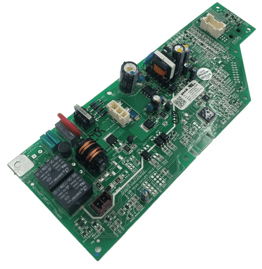 GE Dishwasher Main Control Board WD21X21916 WD21X24899 OEM Electronic PCB - SLBSTORE