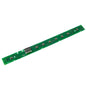GE Dishwasher WD21X31898 Control Board New Genuine Configured Ui Board OEM - SLBSTORE