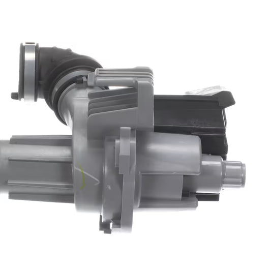 W11084656 W11612327 Whirlpool Dishwasher Pump Motor Assembly - SLBSTORE