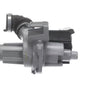 W11084656 W11612327 Whirlpool Dishwasher Pump Motor Assembly - SLBSTORE