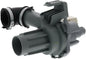 W11612326 Whirlpool Circulation Pump Dishwasher OEM Replaces WPW10171306 - SLBSTORE