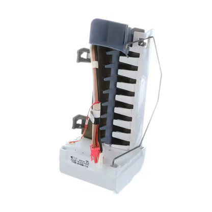 W10886939 Freezer Icemaker Whirlpool - SLBSTORE