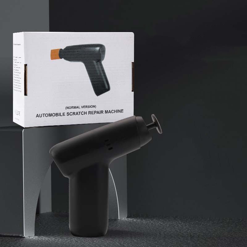 Wireless Charging Polishing Machine Car Scratch Repair Machine - SLBSTORE