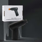 Wireless Charging Polishing Machine Car Scratch Repair Machine - SLBSTORE