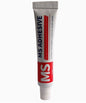 Automotive Scratch Remover Automotive Paint Scratch Repair Wax Automotive Polishing Wax - SLBSTORE