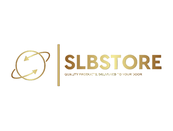 SLBSTORE