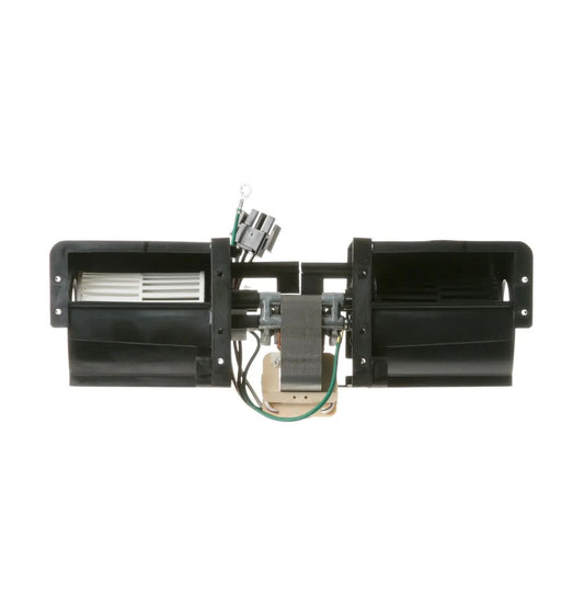 GE Oven Cooling Upper Fan Motor WB26T10066 - SLBSTORE